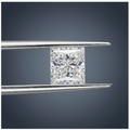 Diament Laboratoryjny Radiant | Kolor D | VVS2 | Certyfikat IGI